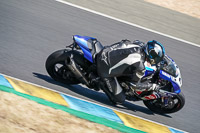 Le-Mans;event-digital-images;france;motorbikes;no-limits;peter-wileman-photography;trackday;trackday-digital-images